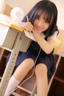 学战都市
